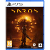 Saros PlayStation 5 (PS5) - krabicová verzia