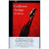 El salvaje