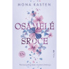 Osamelé srdce - Kasten Mona