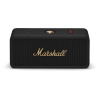 Marshall Emberton III
