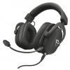 TRUST GXT414 ZAMAK PREMIUM