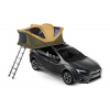 Thule Approach S autostan Fennel Tan