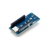 Arduino Development Board, MKR ENV Shield