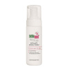 Sebamed Intimní mycí pěna s pH 3,8 (Intimate Wash Foam) 150 ml