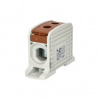 Hora RKA 185 L B