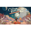 The Outer Worlds 2: Premium Upgrade Edition (Xbox Series X|S, Windows) - MS Store PC