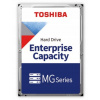 Toshiba Enterprise Capacity MG10 20TB, MG10ACA20TE