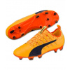 Puma Kopačky lisovky Puma evoPOWER VIGOR 2 AG 10395404 | Yellow-Peacoat-Orange | veľkosť 42 (US 9 / UK 8)