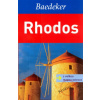 Rhodos - Baedeker