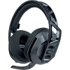 Nacon herné slúchadlá pre PS5 RIG 600 PRO HS