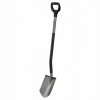 Vidly, lopata - Lopata na snehovú lopatu + sklenená škrabka + skladací sapper 585 mm (Lopata na snehovú lopatu + sklenená škrabka + skladací sapper 585 mm)