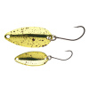Plandavka DAIWA Presso UV fluo-Lemonade ADM 2,2g - 2,6cm