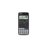 CASIO školská kalkulačka / technicko-vedecký počítač FX-991 DE X ClassWiz
