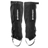 Návleky na obuv Rock Empire Gaiters 36-39