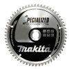 Makita B-33261 pilový kotouč 19 cm 1 kusů