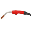 Fronius Horák MTG 2500S/FSC/4,5m