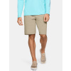 Under Armour Pánske kraťasy UA Storm Fish Hunter Storm Short Hnedá 35