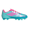 Topánky adidas F50 Club FG/MG Messi M IH0929 42 2/3