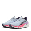 Puma Velocity Nitro 4 Trainers Womens Hyrox Pink 8 (42)