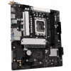 ASRock B860M-X WiFi