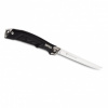 Skladací Nôž Rapala RCD Folding Fillet Knife 5