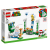 LEGO 71409 Oblačná výzva s Veľkým Spikom – rozširujúci set