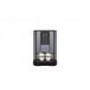 Automatický kávovar na espresso Nivona NIVO 8107 1455 W strieborný/sivý