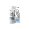 ALAVIS Šampón chlorhexidin 250 ml