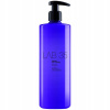 Kallos LAB 35 Signature Hair Conditioner rozmaznávajúci a posilňujúci kondicionér pre suché a lámavé vlasy 500 ml