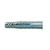 Hmoždinka univerzálna s golierom fischer UX 8x50 R (077870)