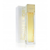 Michael Kors Sexy Amber parfumovaná voda dámska 100 ml