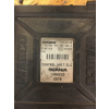 Riadiaca jednotka Scania Cassette ECAS 1404233