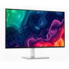 Dell S3225QS LCD 32