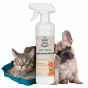 Sprej AmigoPets boj s vôňou 500 ml