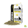 Granofyt- Lučenka Granulované seno 15 kg