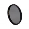 B+W Filter Basic Pol Circular MRC 82mm