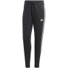 Dámske futbalové kopačky Tiro 23 League W HS3608 - Adidas S