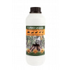 Repelent, plašič pre zvieratá - TURBO LIQUID PROSPEKTUS tekutá nástraha 1l (Kvapalina kvapalina kvapalina 1L)