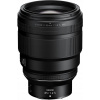 Objektív Nikon Z 85 mm f/1.2 S