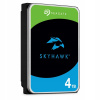 Seagate SkyHawk 4TB, ST4000VX016