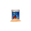 VL Opti VL NutriBird Lori- kompletné krmivo pre lory a loričky 700 g