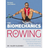 Biomechanics of Rowing