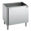 Podstavec 600 B400 1 dvere 100032832