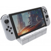 Dokovacia stanica pre Nintendo Switch OLED