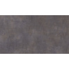 Gerflor Vinyl HARLEM DARK - hrúbka 3,1mm, AC4, PU HQR BYTOVÉ VINYLOVÉ PODLAHY S TEXTILNOU PODLOŽKOU Gerflor