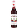 Sirup Monin 700 ml lesné ovocie