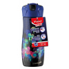 Maped Concept Kids Deepsea Paradise 0,58 l