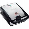 Hriankovač Tefal SW852D12 700 Sendvičovač