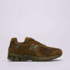 New Balance 2002R Khaki EUR 44