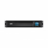 APC SMC1000I-2UC